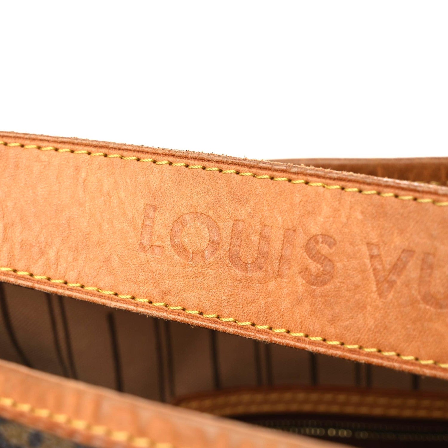 Louis Vuitton Monogram Delightful PM 29 of 33