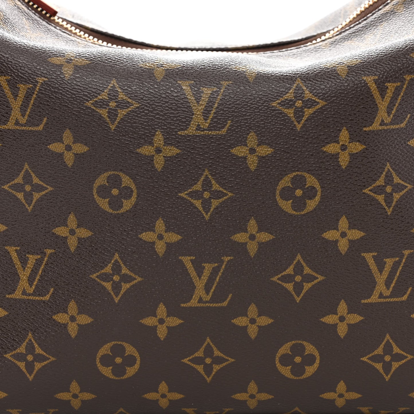Monogram Sully PM
