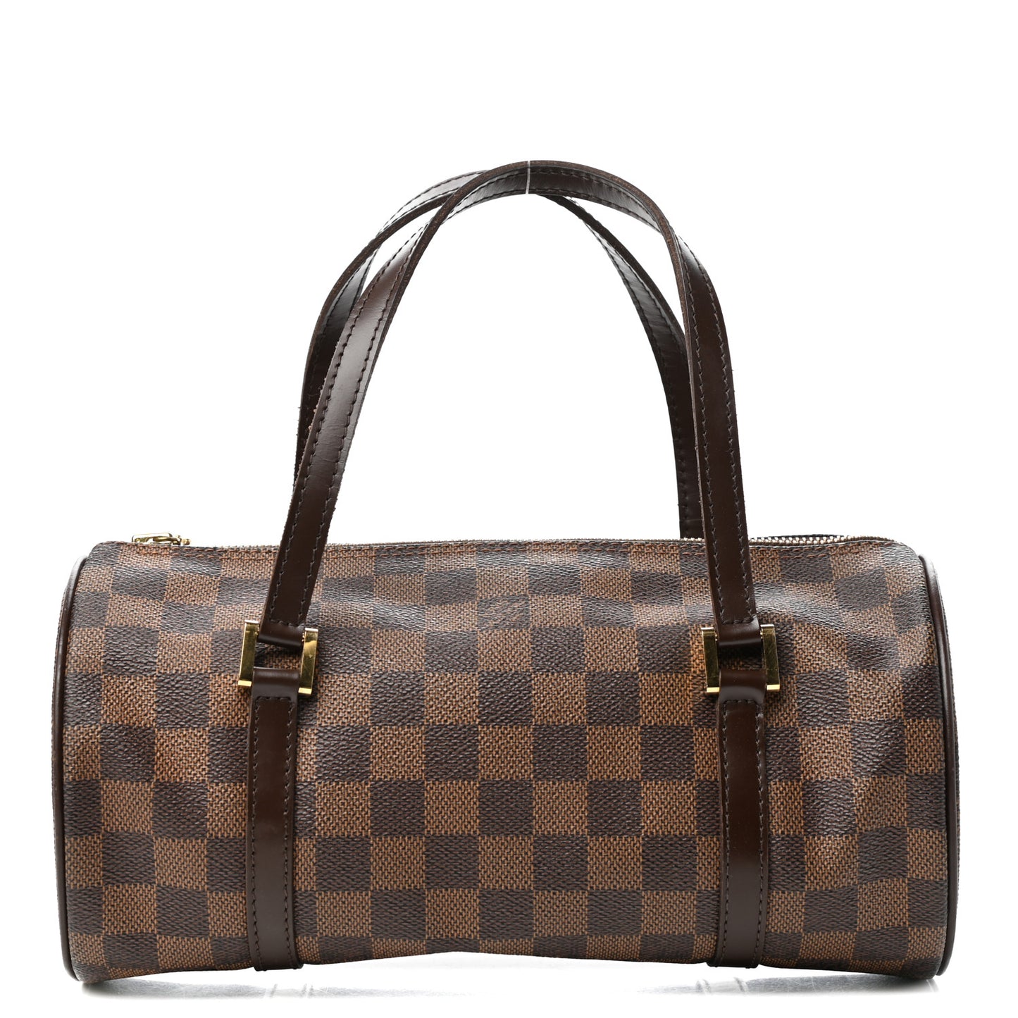 Damier Ebene Papillon 26