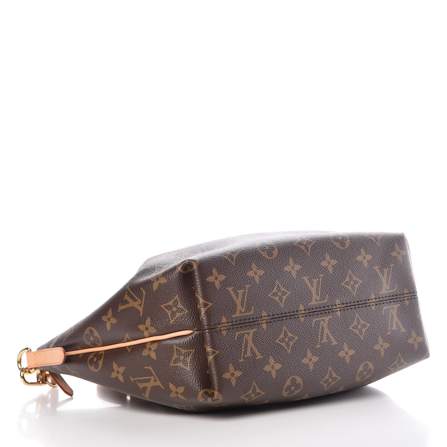 Louis Vuitton Monogram Turenne PM 6 of 17
