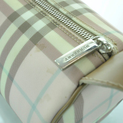 Burberry Candy Check Lola Pink 7 of 10