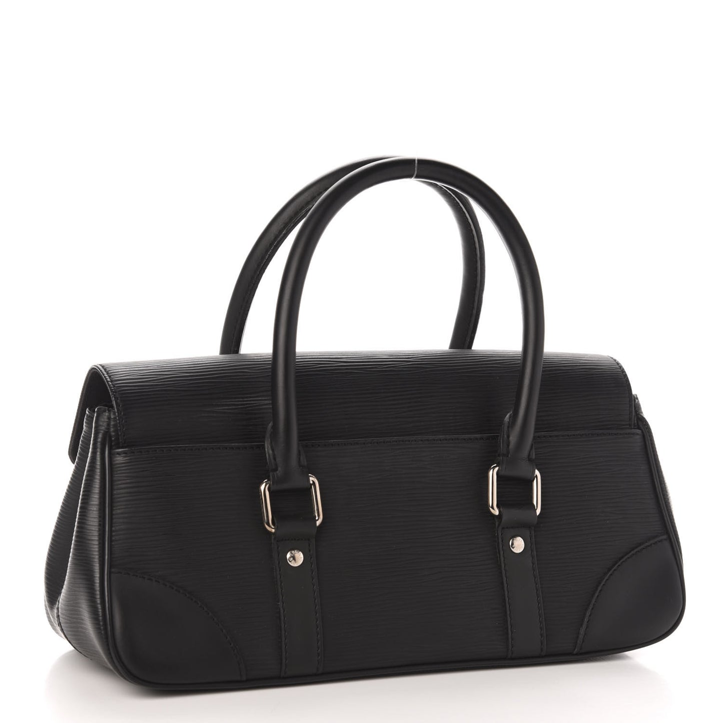 Epi Segur PM Black