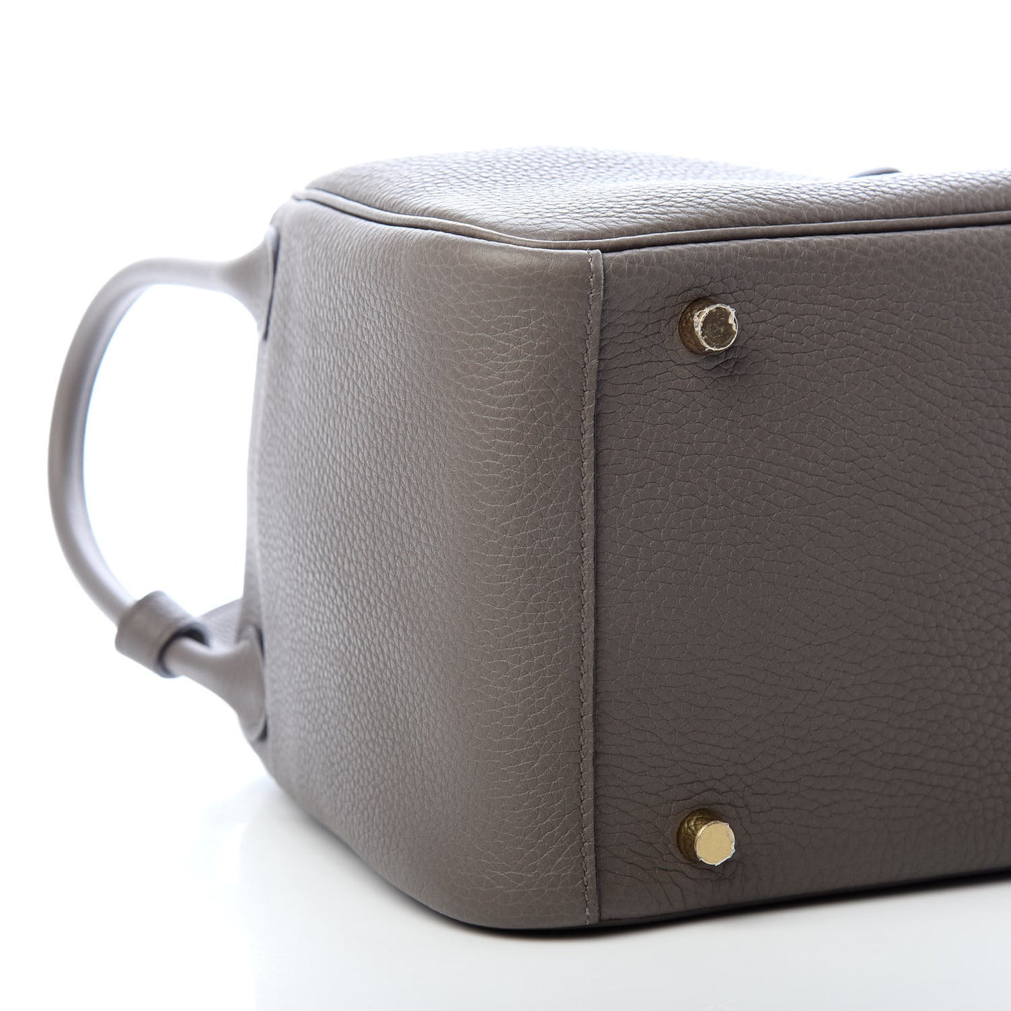 Taurillon Clemence Lindy 30 Etain