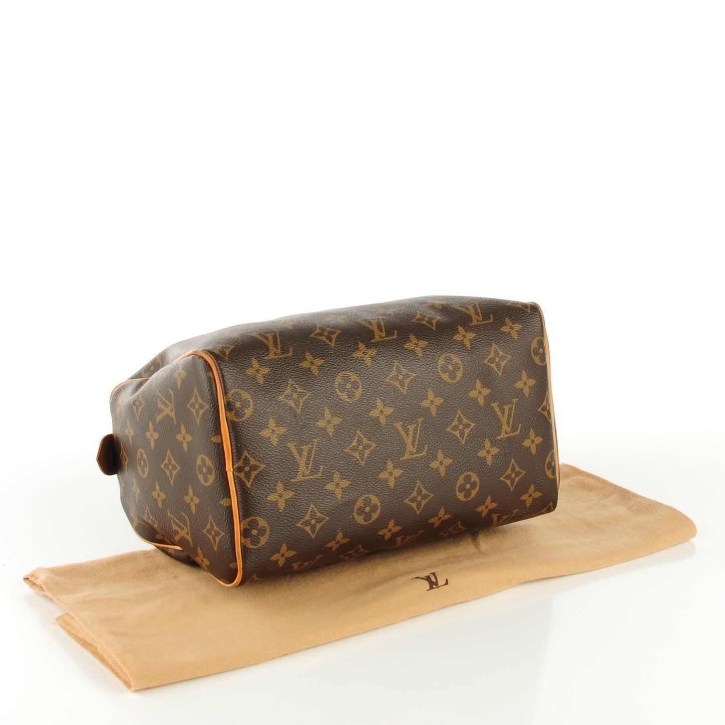 Monogram Speedy 25
