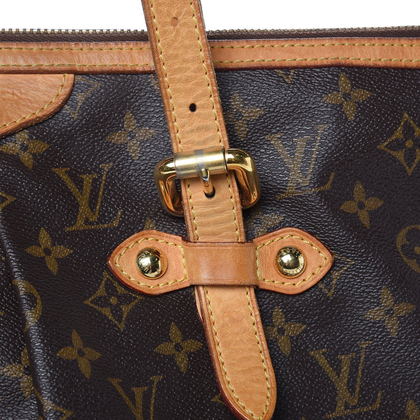 Monogram Palermo GM