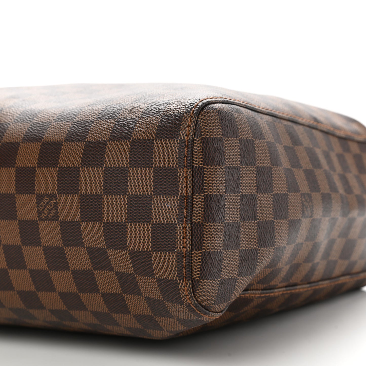 Damier Ebene Portobello GM