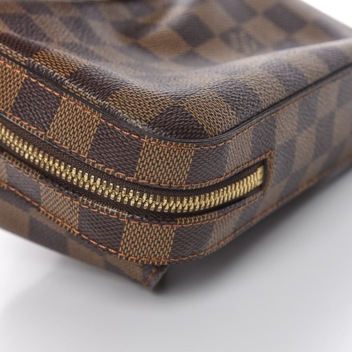 Damier Ebene Geronimos
