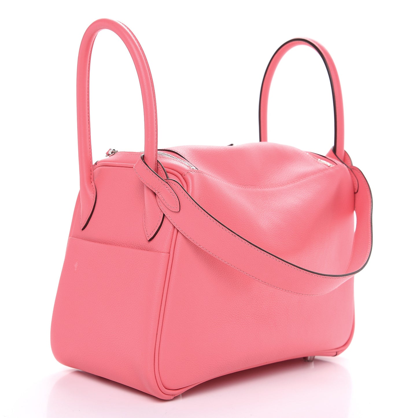 Evercolor Lindy 26 Rose Azalee