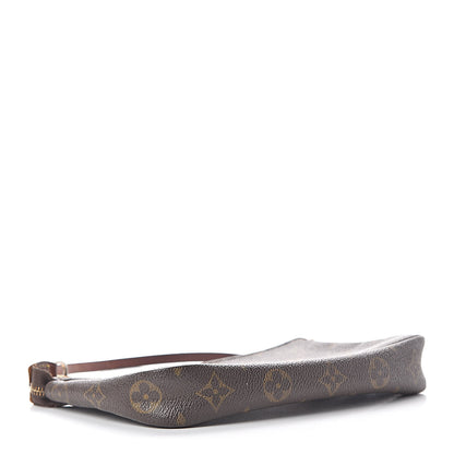 Louis Vuitton Monogram Pochette Accessories 4 of 14