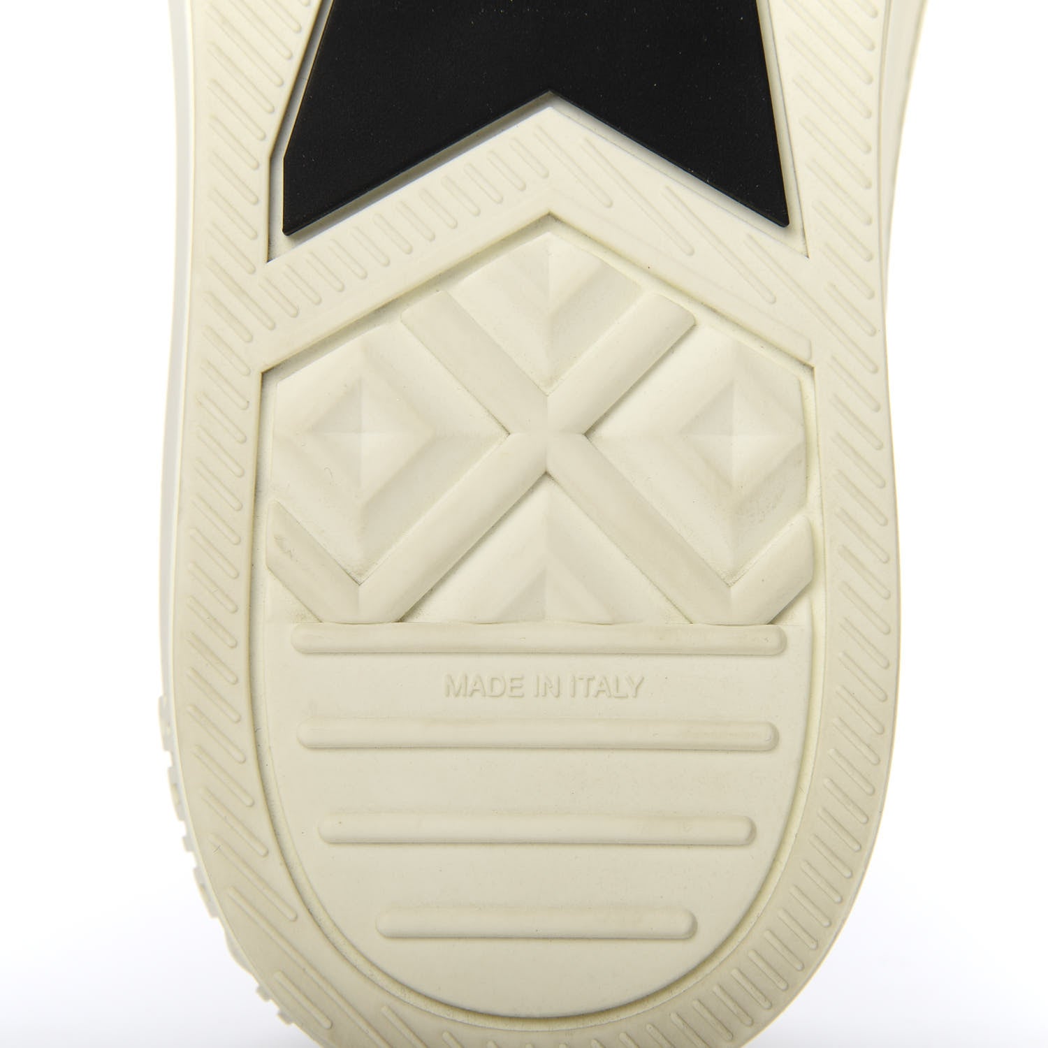 Christian Dior Canvas Walk'n Dior Low Top Sneakers 39.5 White 7 of 9