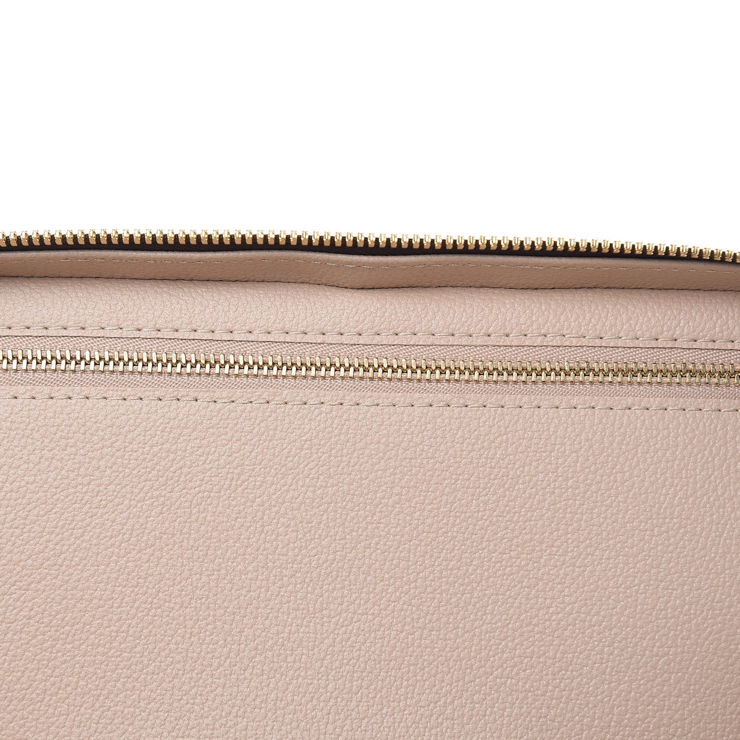Louis Vuitton Monogram Nice BB 9 of 11