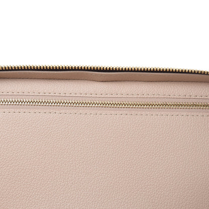 Louis Vuitton Monogram Nice BB 9 of 11