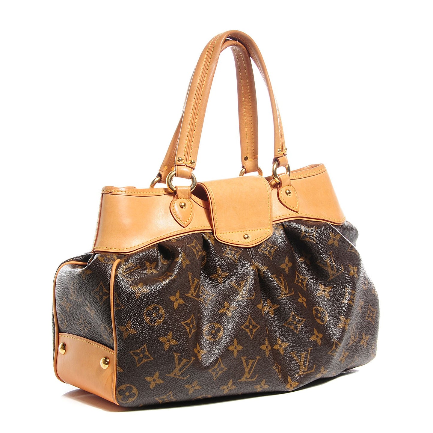 Monogram Boetie PM