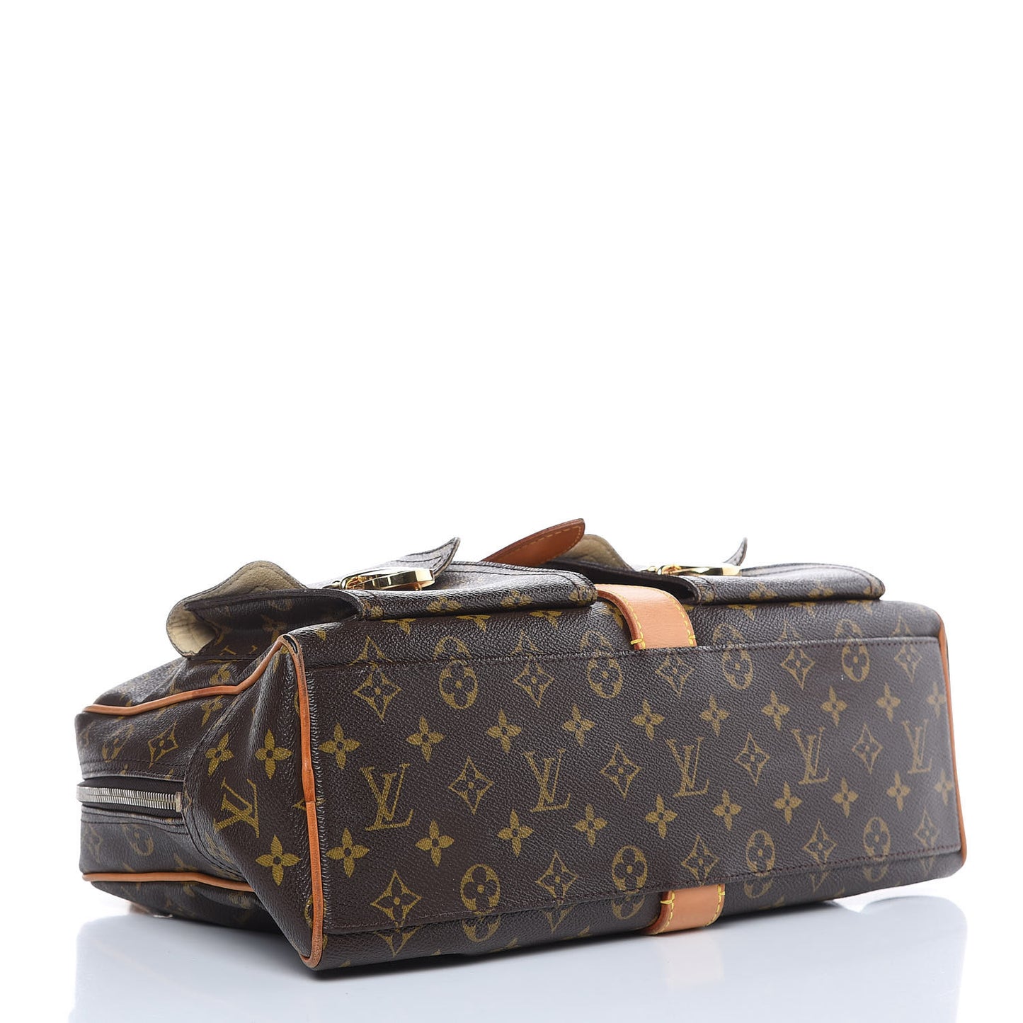 Monogram Manhattan GM