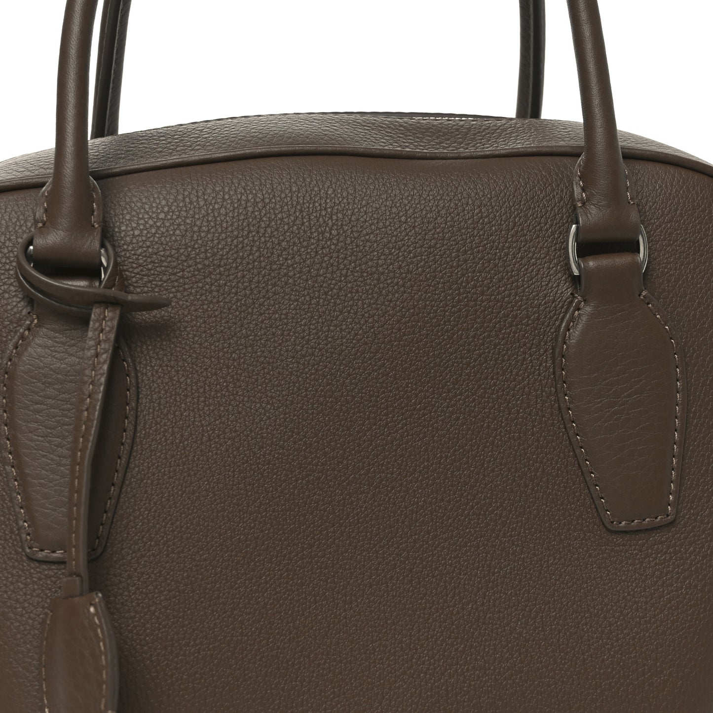 Deerskin India 12 Dark Olive