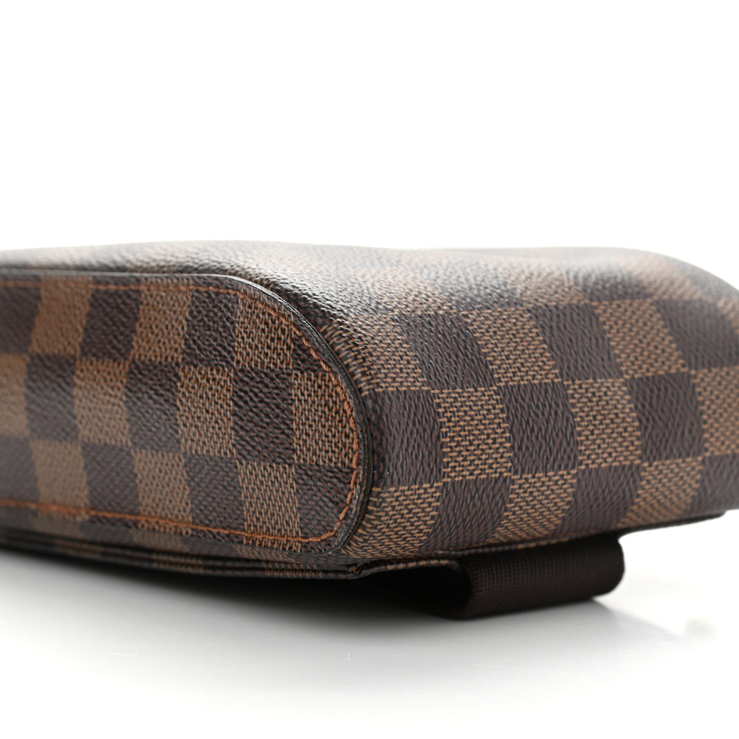 Damier Ebene Geronimos