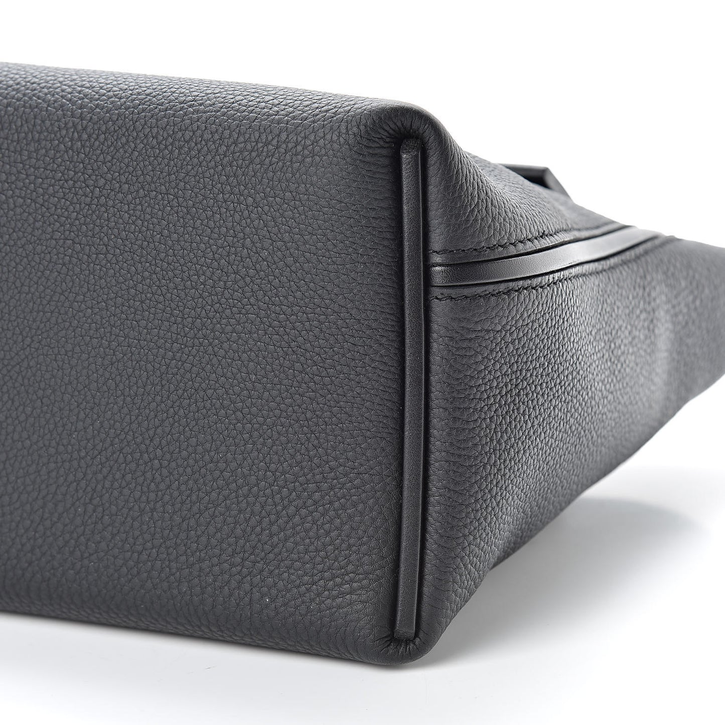 Taurillon Maurice Swift 24/24 29 Black