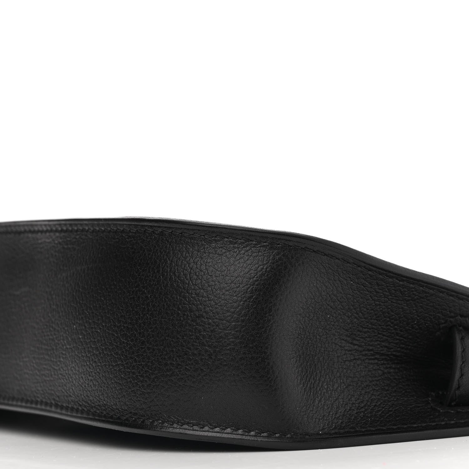 Hermes Evercolor Mini Jypsiere Black 10 of 13
