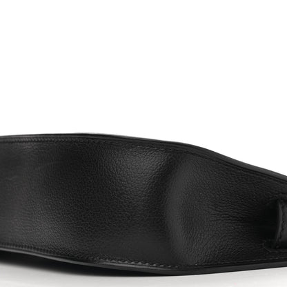 Hermes Evercolor Mini Jypsiere Black 10 of 13
