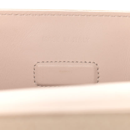 Christian Dior Bullcalf Medium Diorever Flap Beige 7 of 11