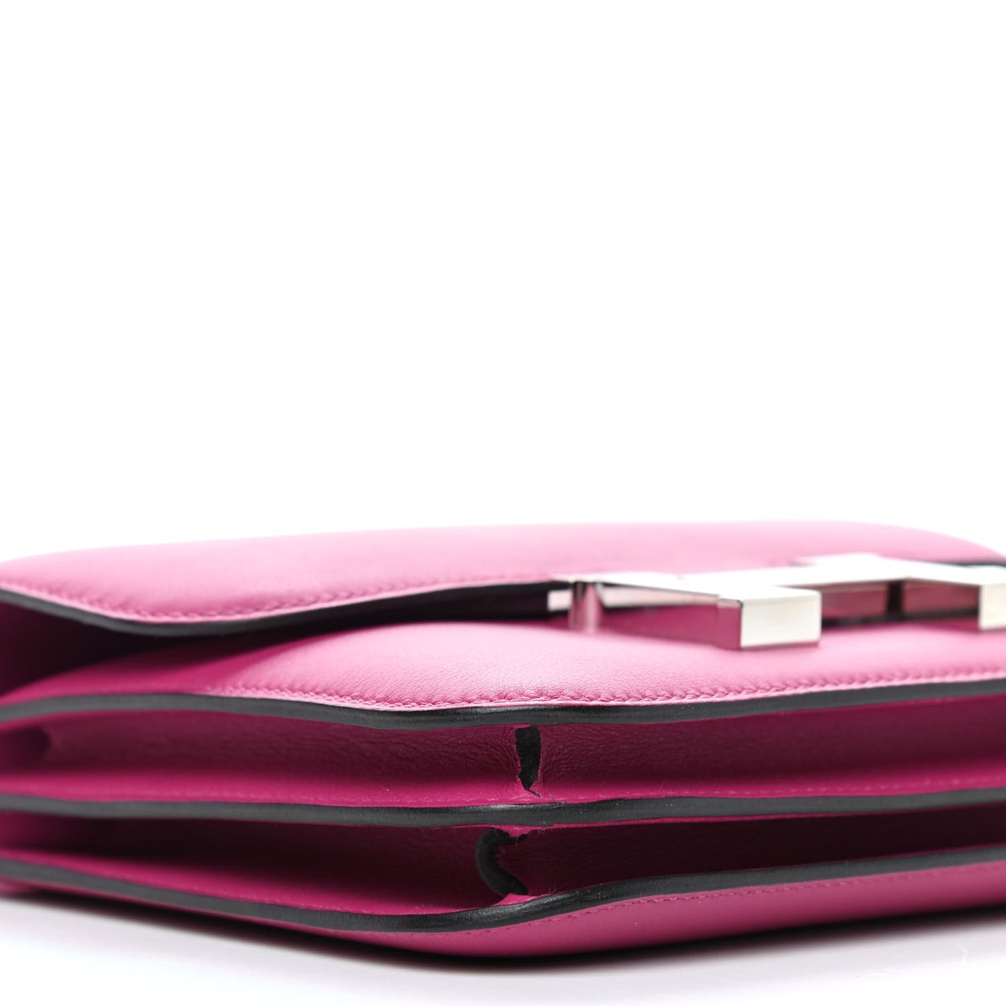 Swift Constance 18 Rose Pourpre