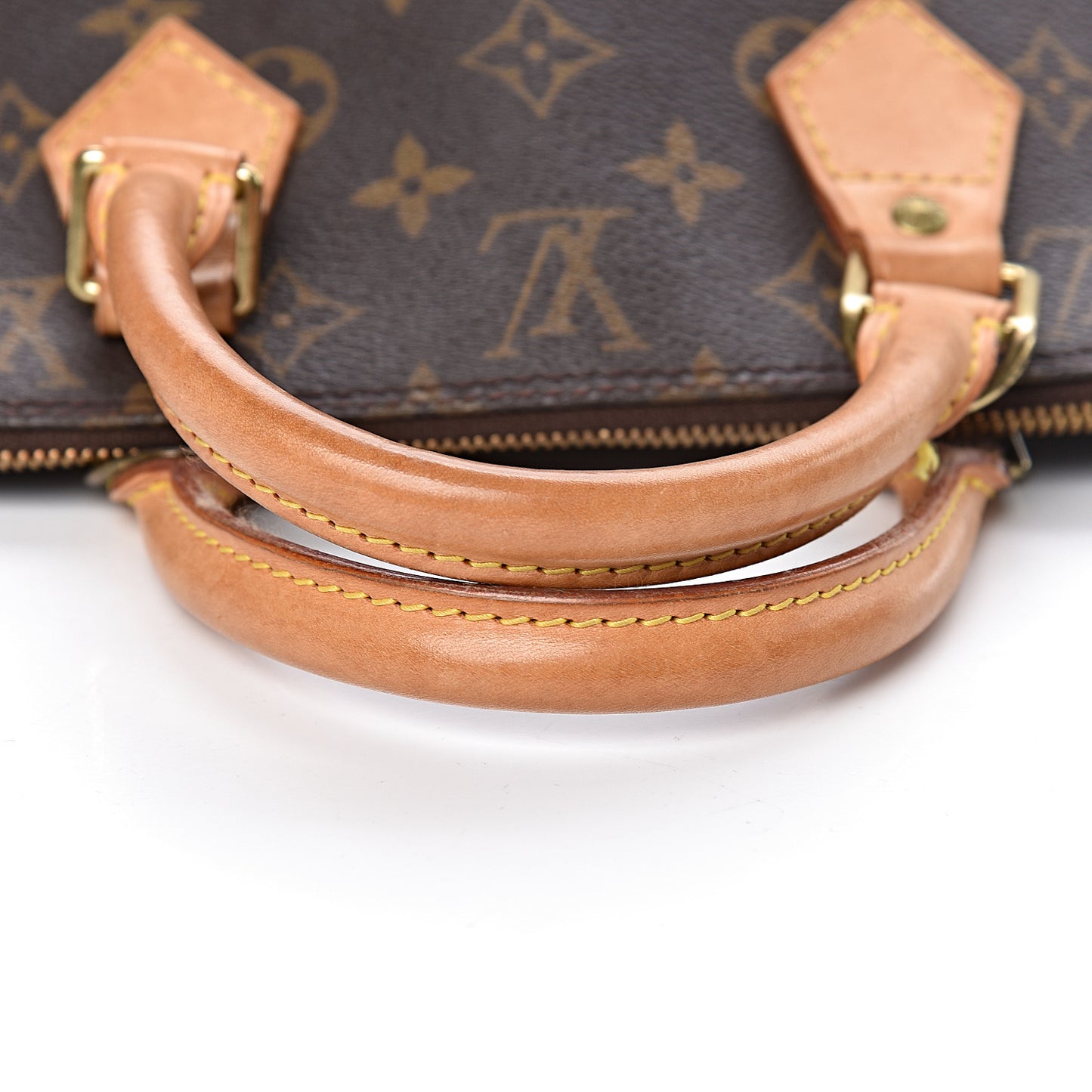 Monogram Alma PM