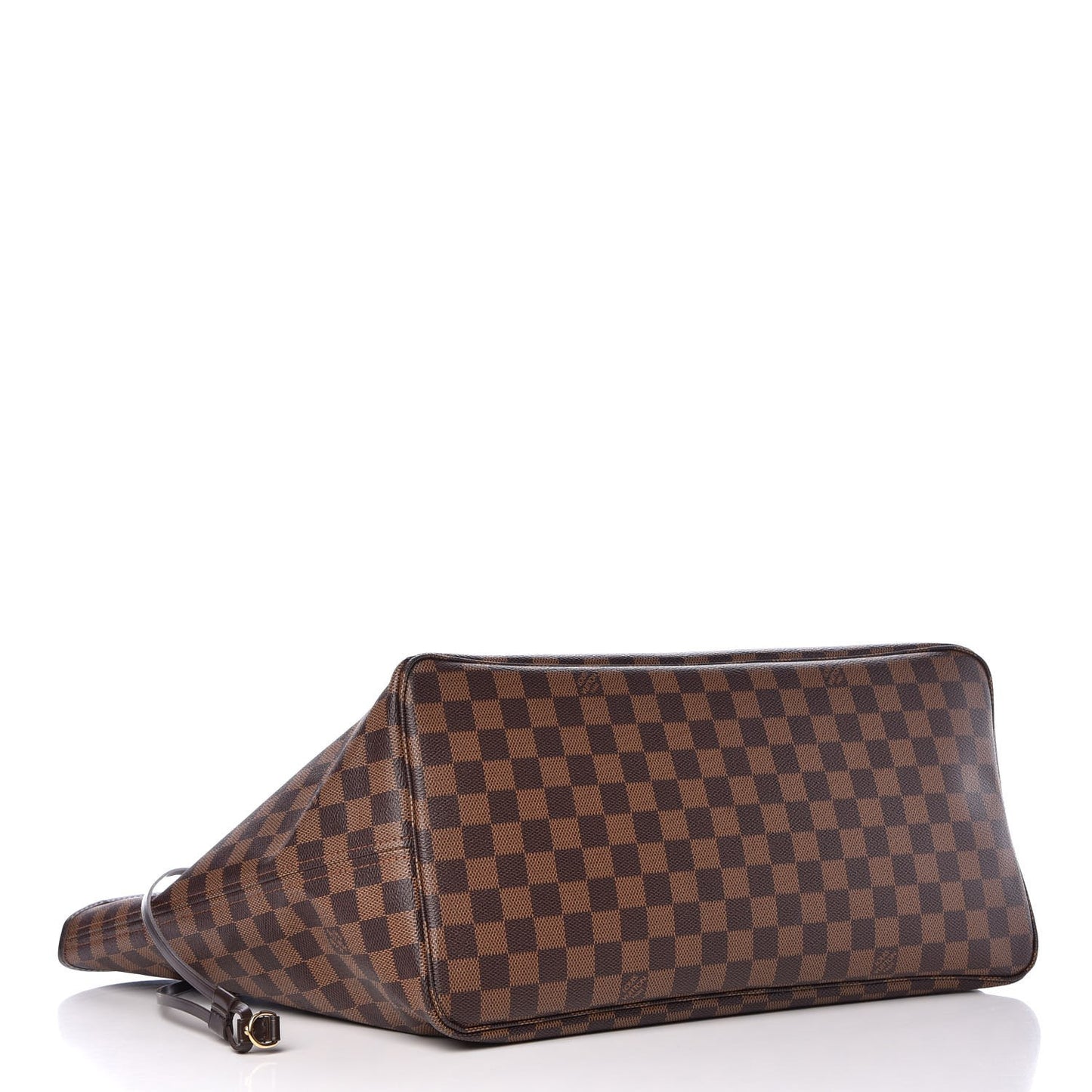 Damier Ebene Neo Neverfull GM