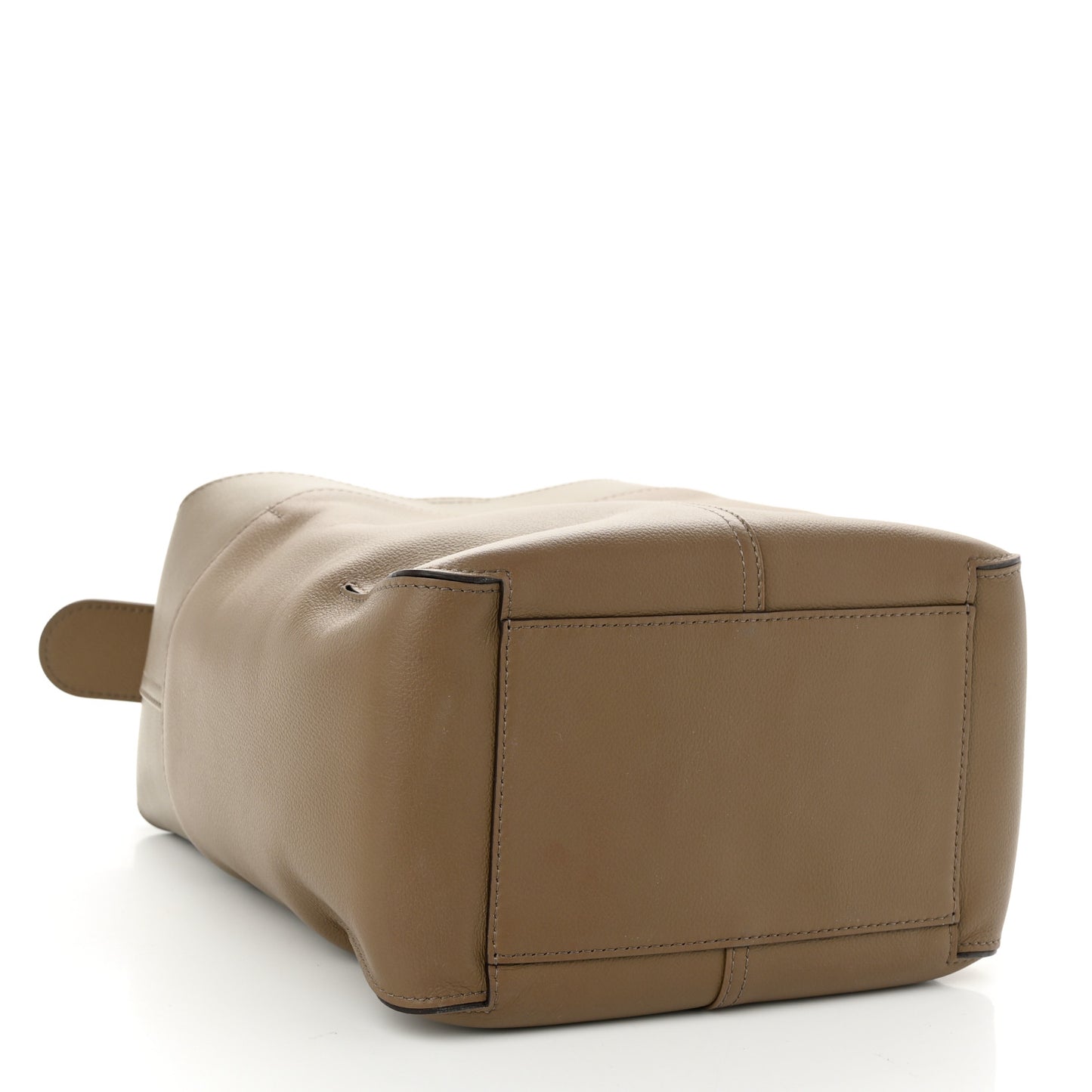 Calfskin So Cool MM Sand