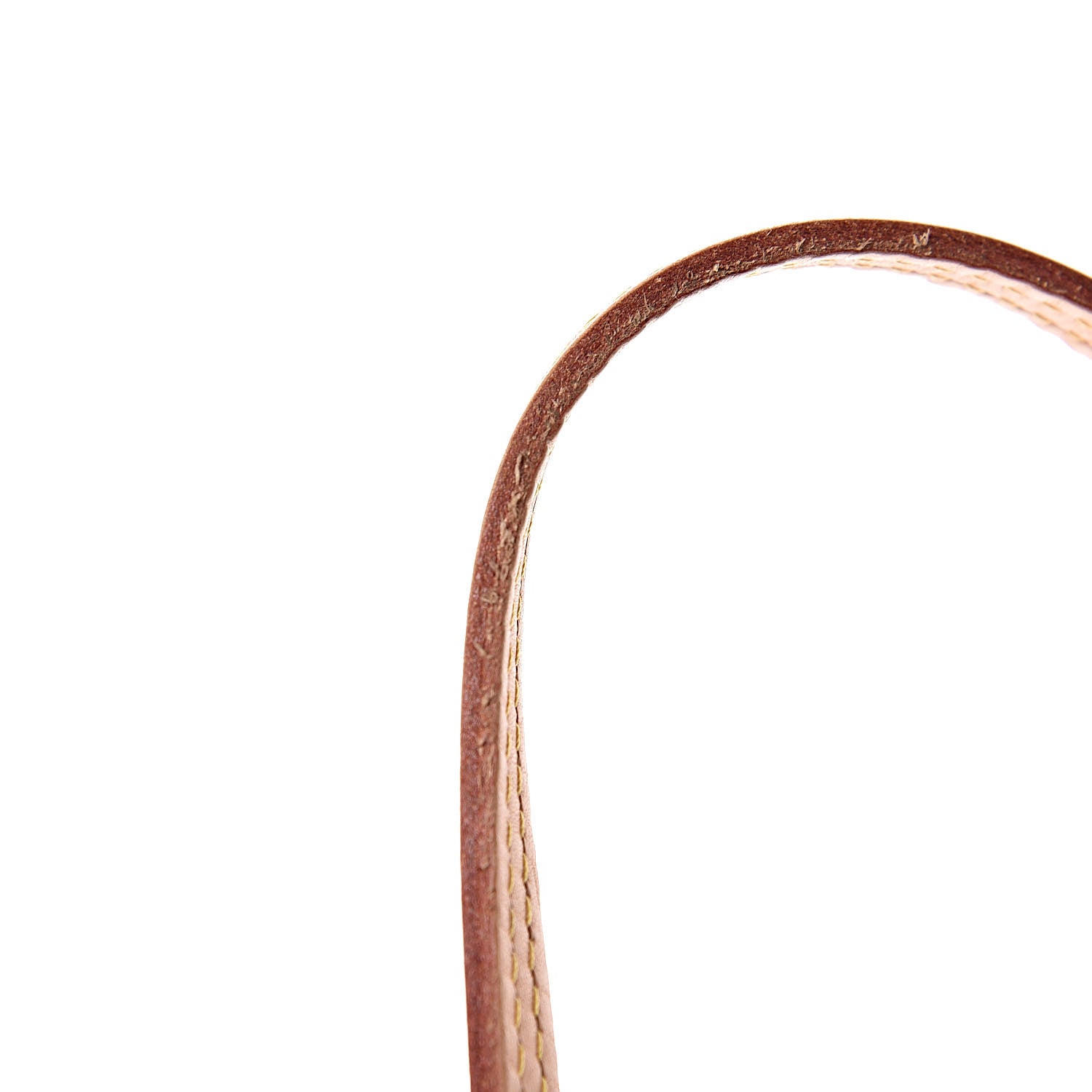 Louis Vuitton Monogram Neo Neverfull MM Rose Ballerine 10 of 15