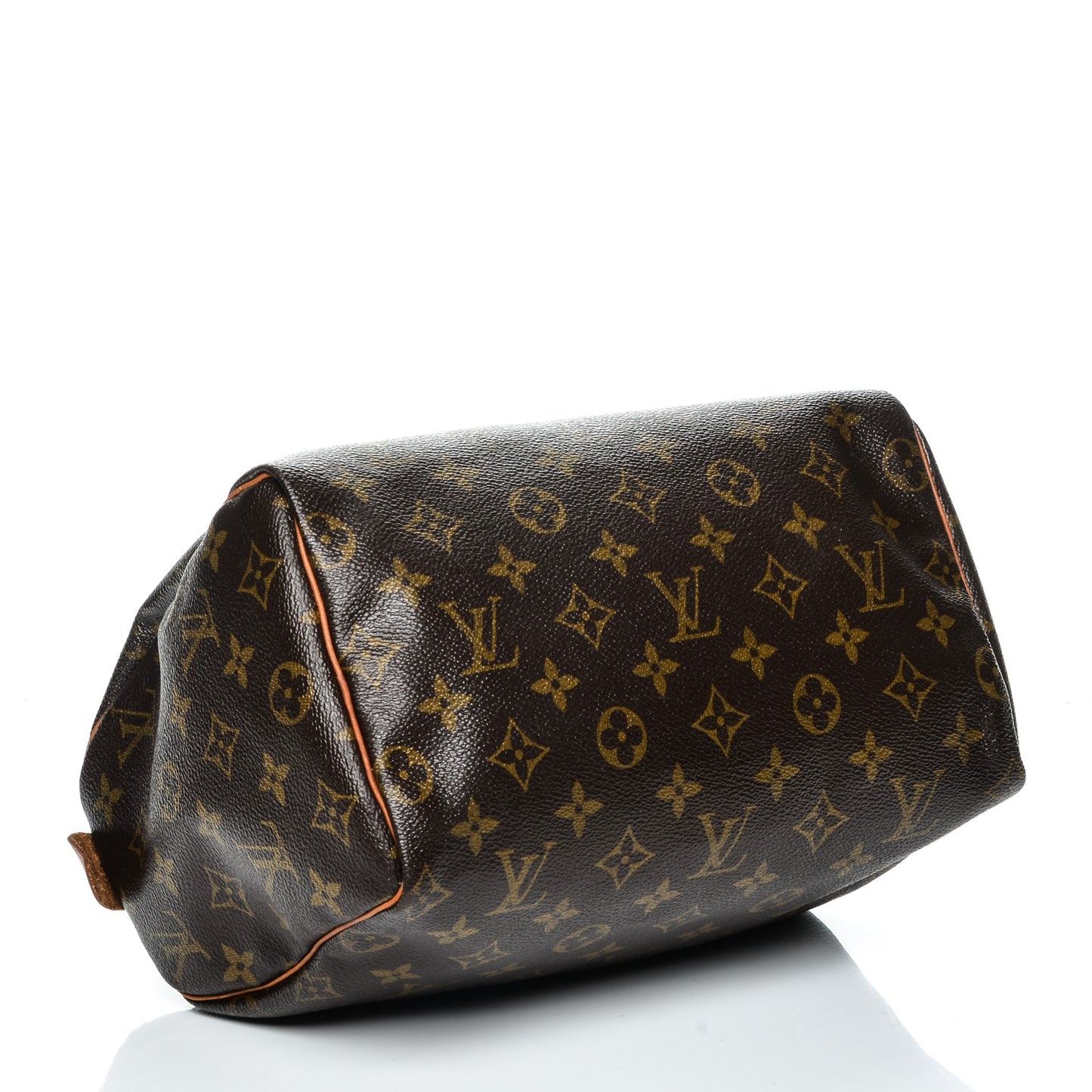 Monogram Speedy 25