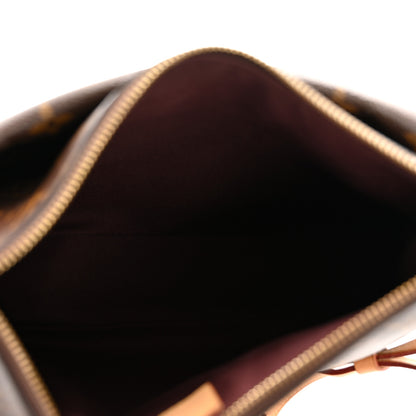 Louis Vuitton Monogram Mabillon 5 of 14