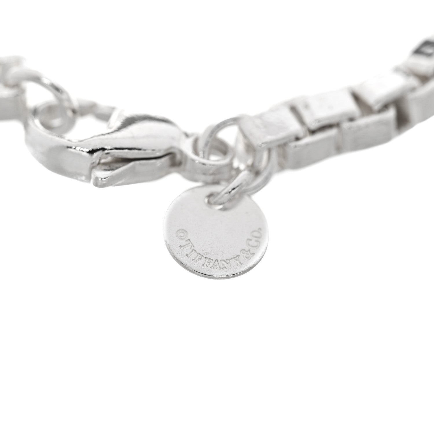 David Yurman Tiffany シルバー925 ブレスレット B18453DSSADI.jpg
