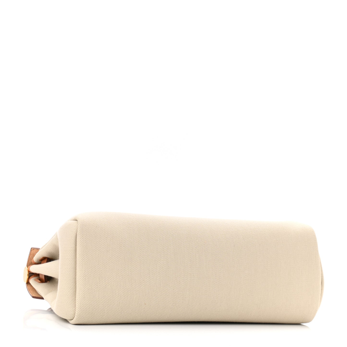Military Toile Vache Hunter Herbag Zip Retourne 31 PM Beton Naturel