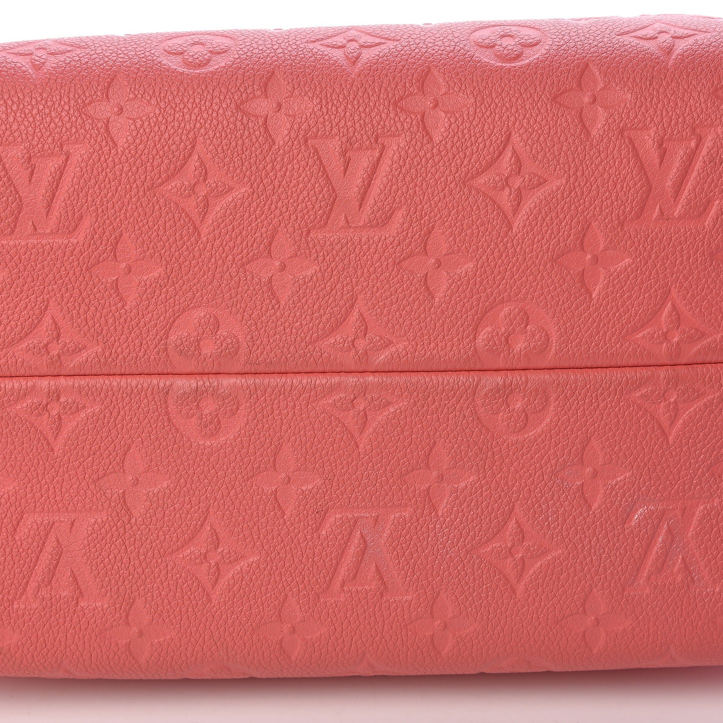 Empreinte Speedy Bandouliere 25 NM Blossom