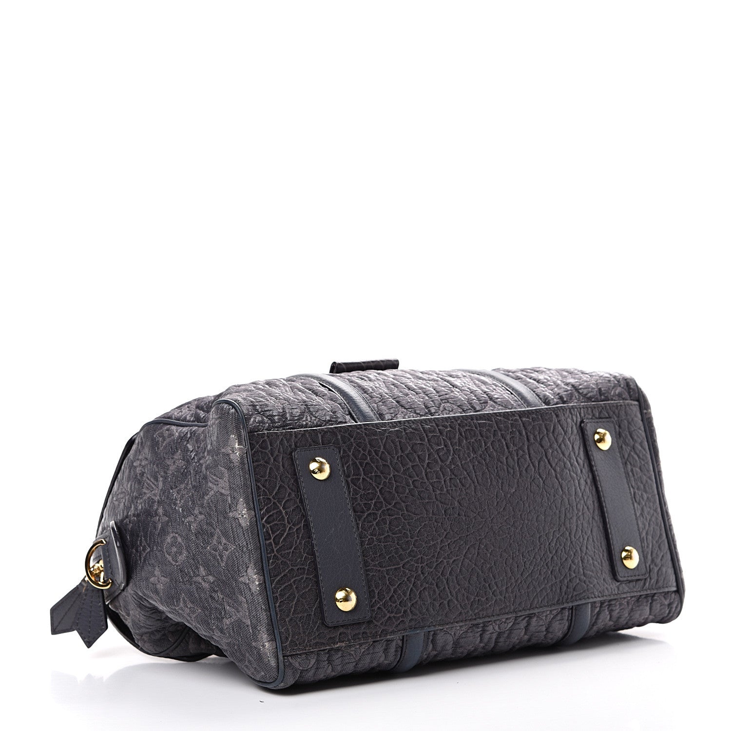 Louis Vuitton Monogram Volupte Psyche Gris 3 of 15