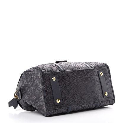 Louis Vuitton Monogram Volupte Psyche Gris 3 of 15