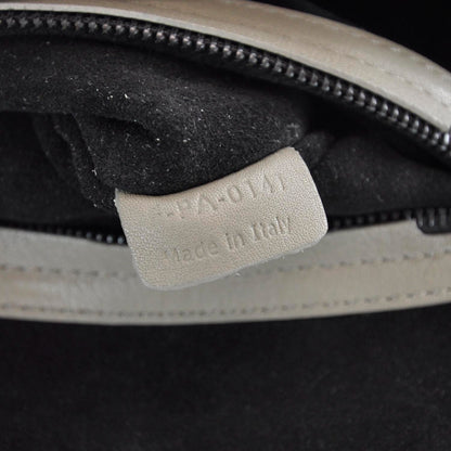 Celine Smooth Calfskin Medium Phantom Luggage 10 of 10