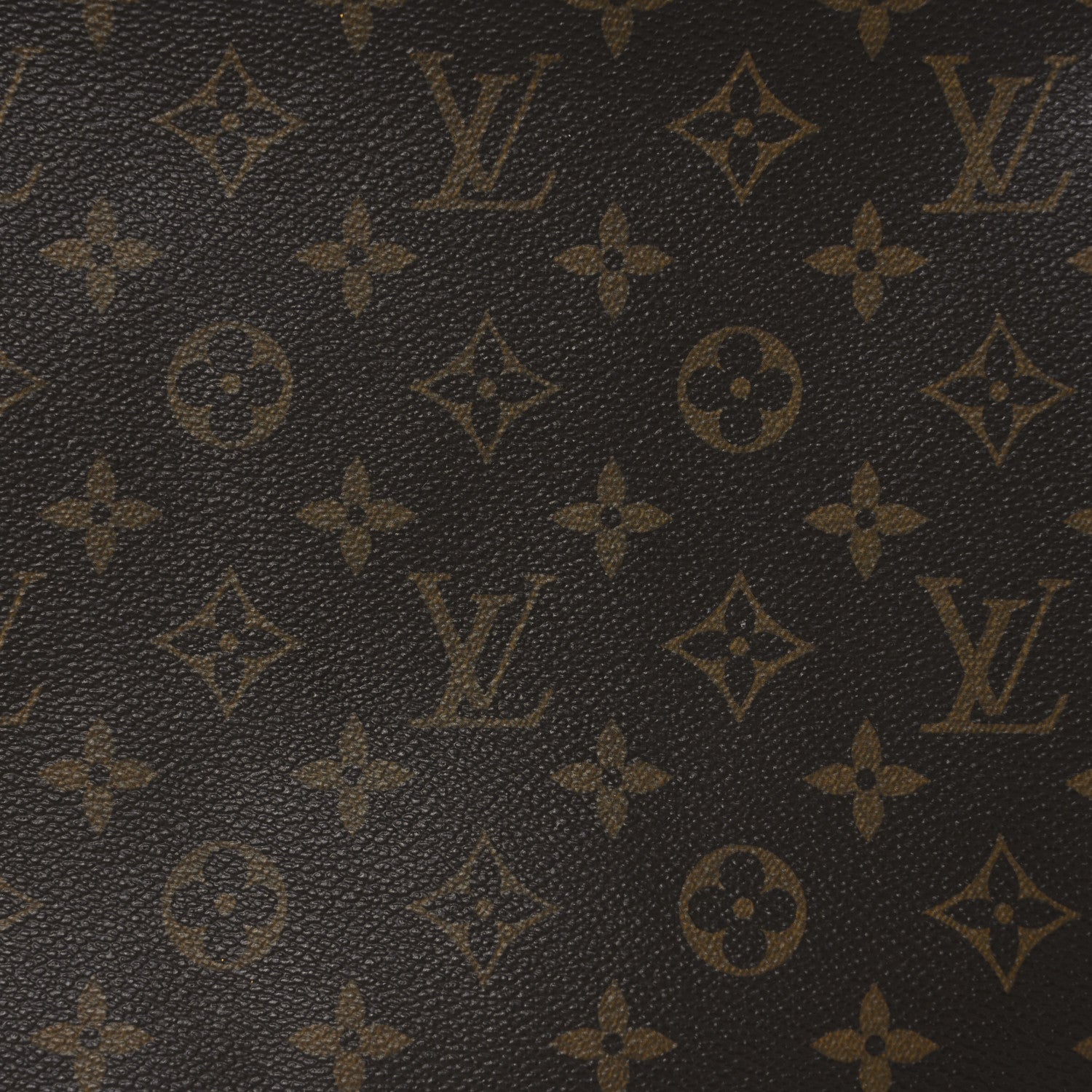 Louis Vuitton Monogram Toiletry Pouch 26 7 of 9