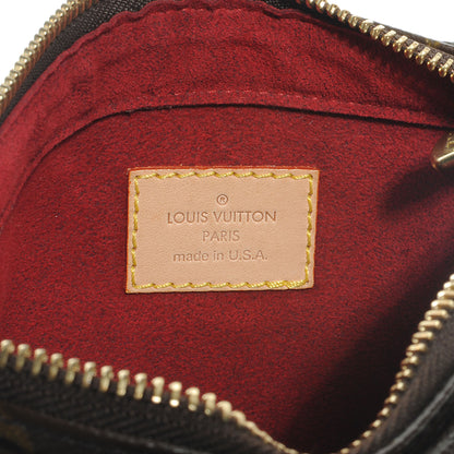 Louis Vuitton Monogram Viva-Cite PM 5 of 6