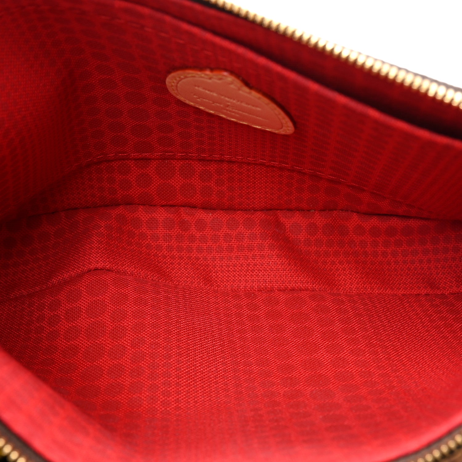 Louis Vuitton LV X YK Monogram Multi Pochette Accessories 7 of 13