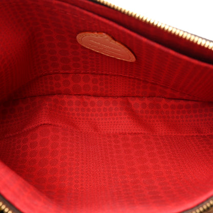 Louis Vuitton LV X YK Monogram Multi Pochette Accessories 7 of 13