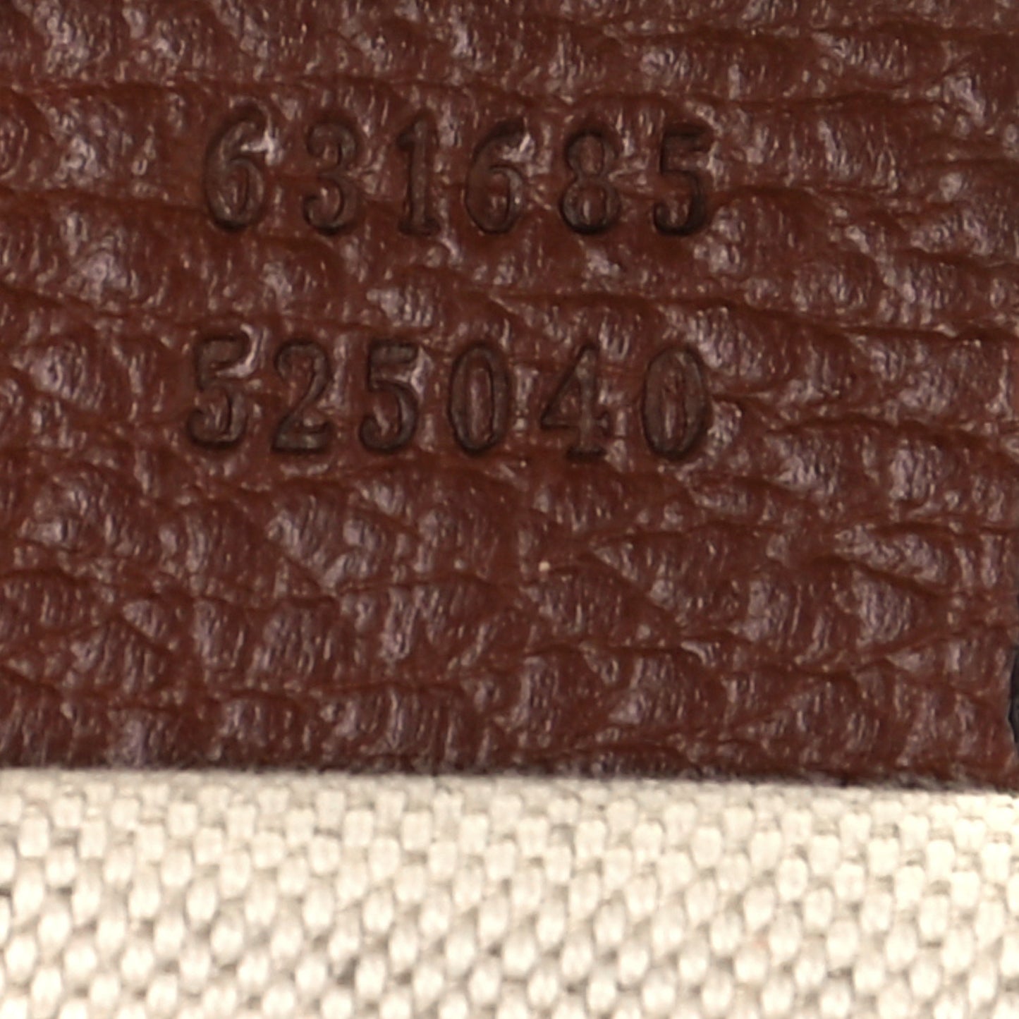 New Denim GG Monogram Medium Ophidia Shopping Tote Blue Tea Cuir