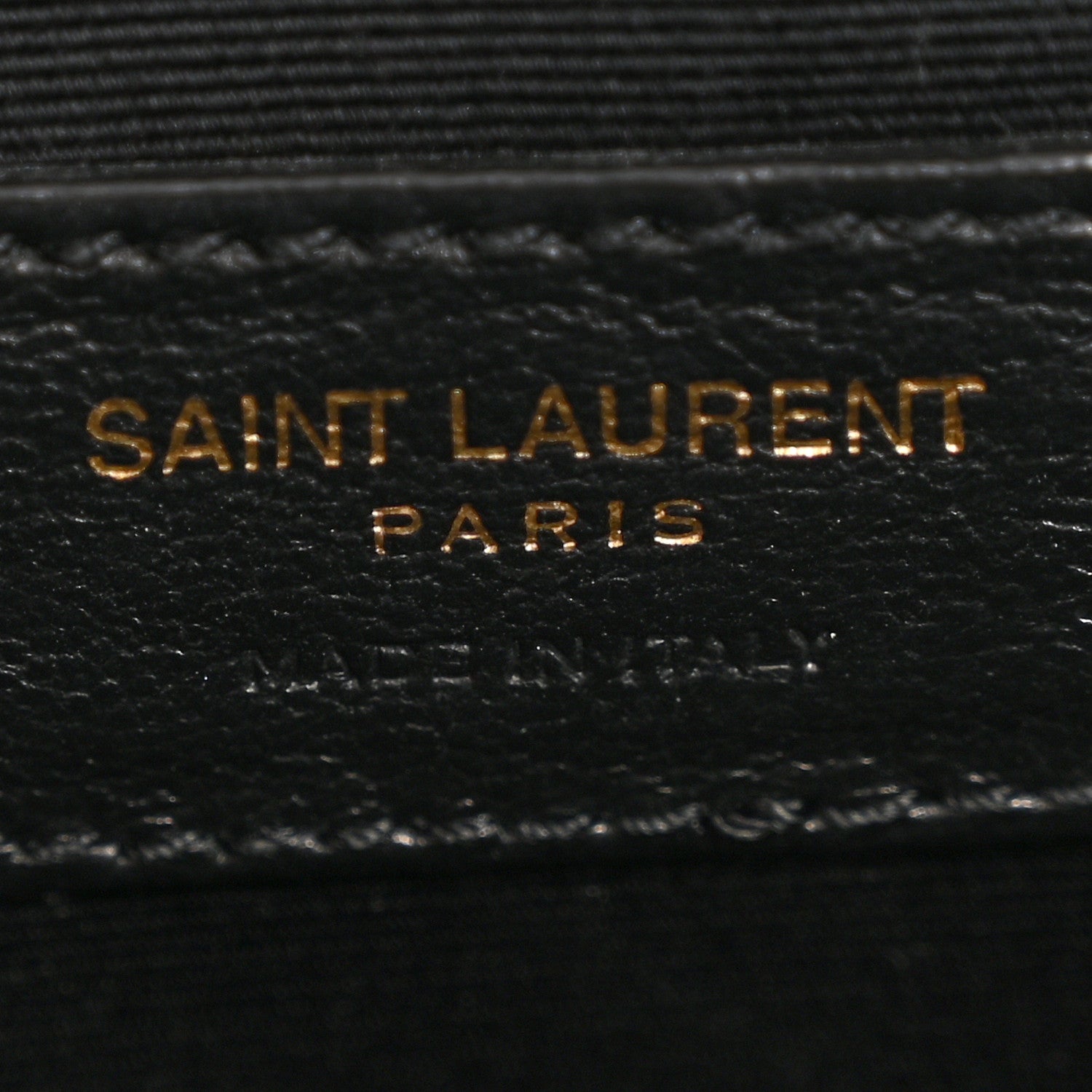Saint Laurent Suede Matelasse Monogram Lou Camera Bag Rose 6 of 12