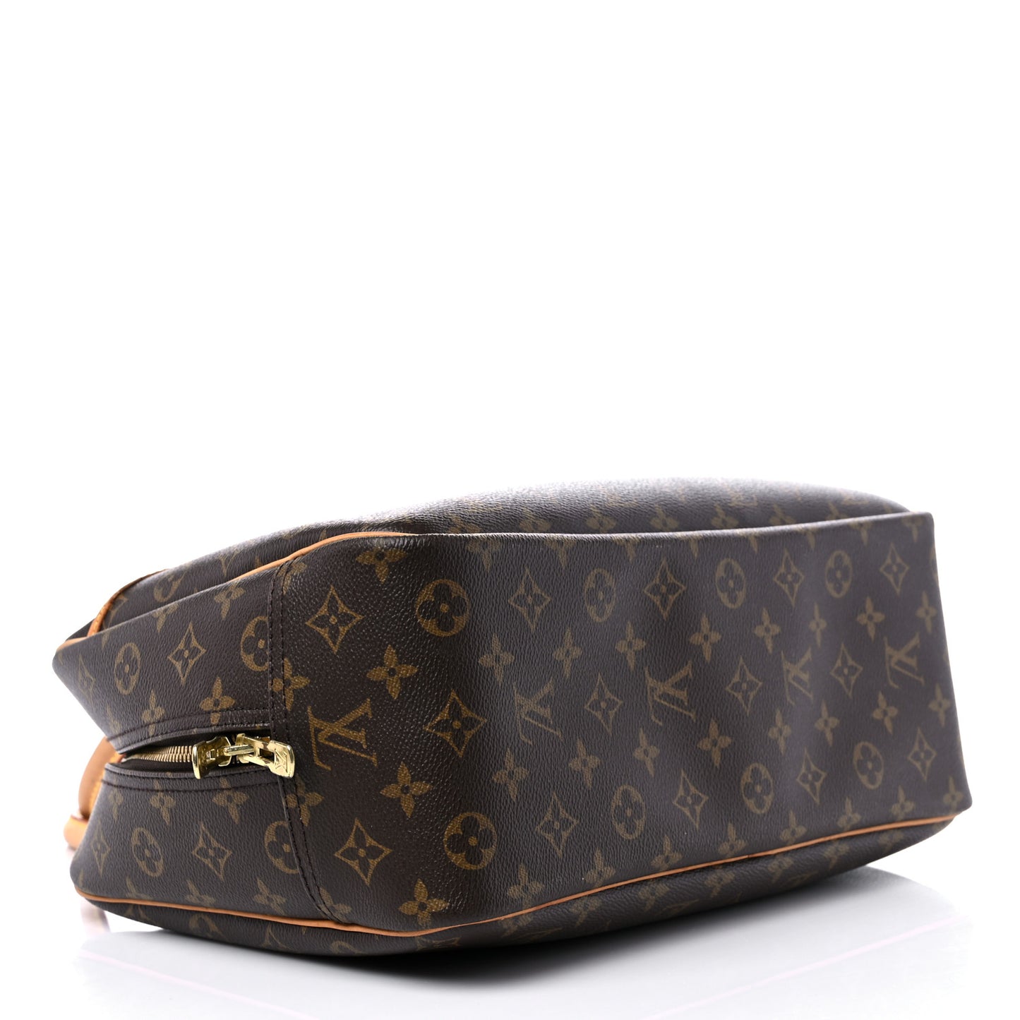 Monogram Deauville