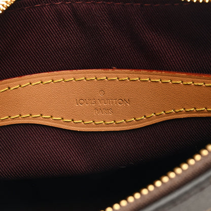 Louis Vuitton Monogram Boulogne NM 6 of 8