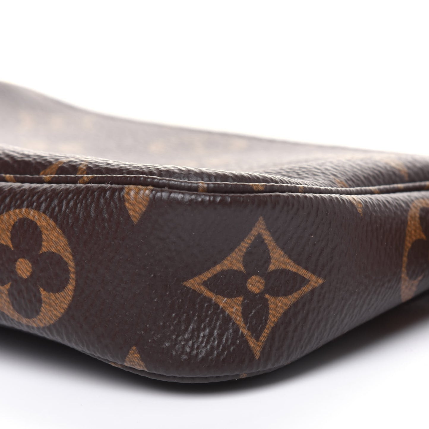 Monogram Mini Pochette Accessories