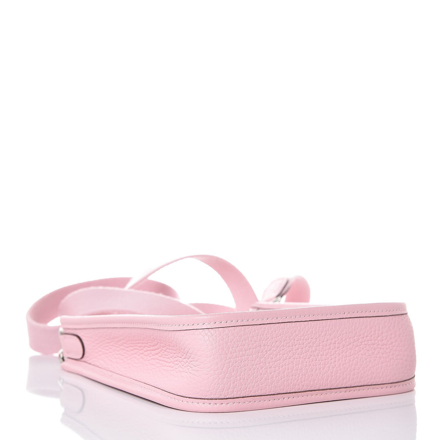 Taurillon Clemence Evelyne TPM Rose Sakura
