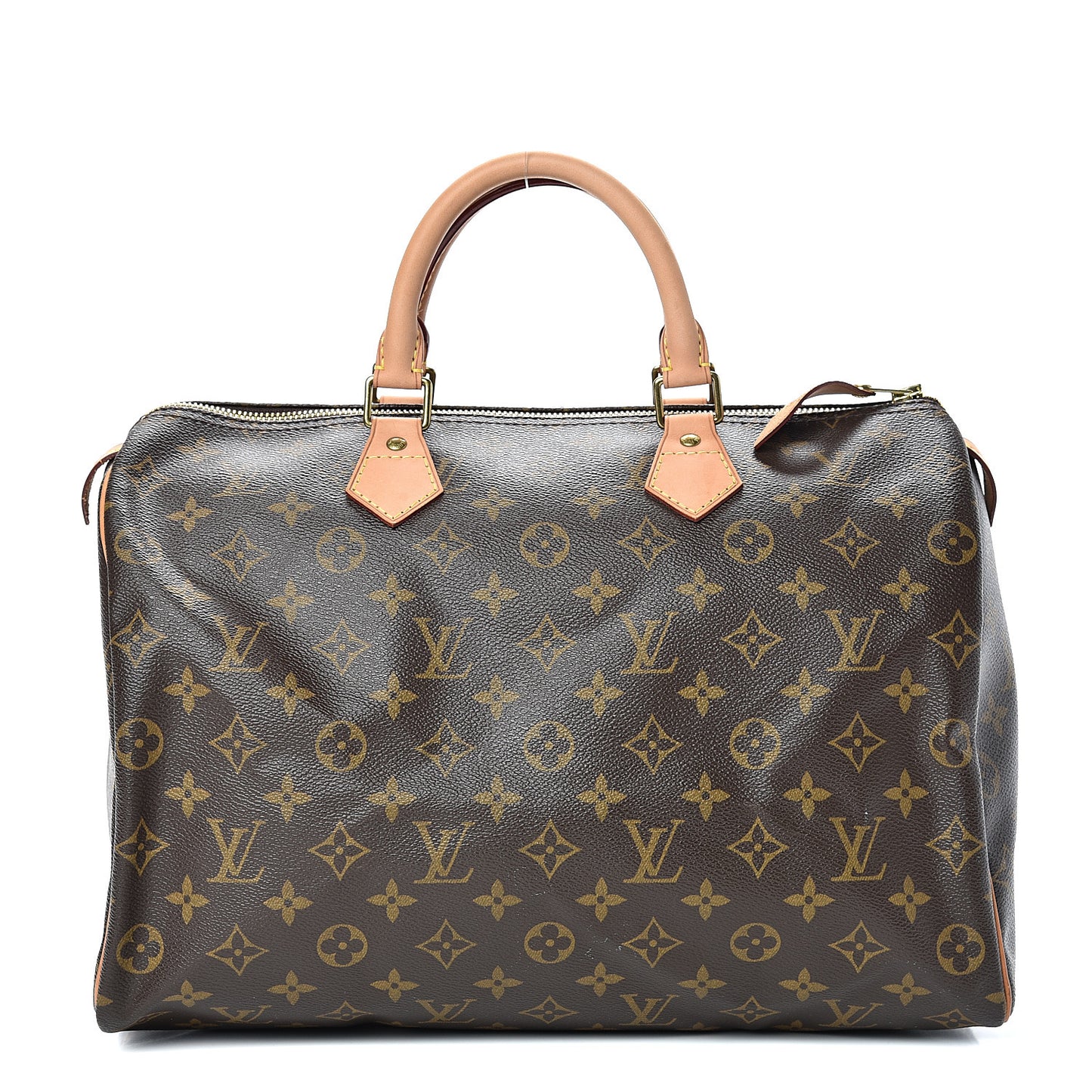 Monogram Speedy 35