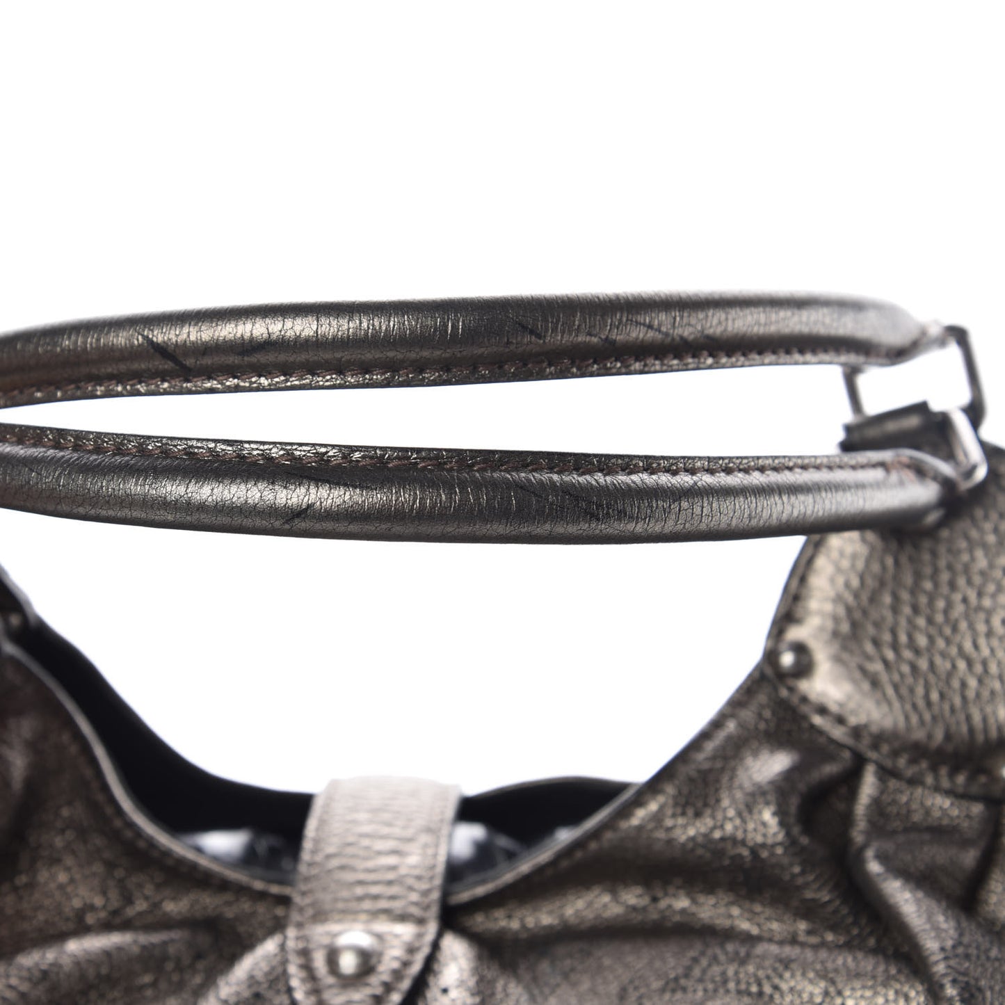 Mahina XL Bronze