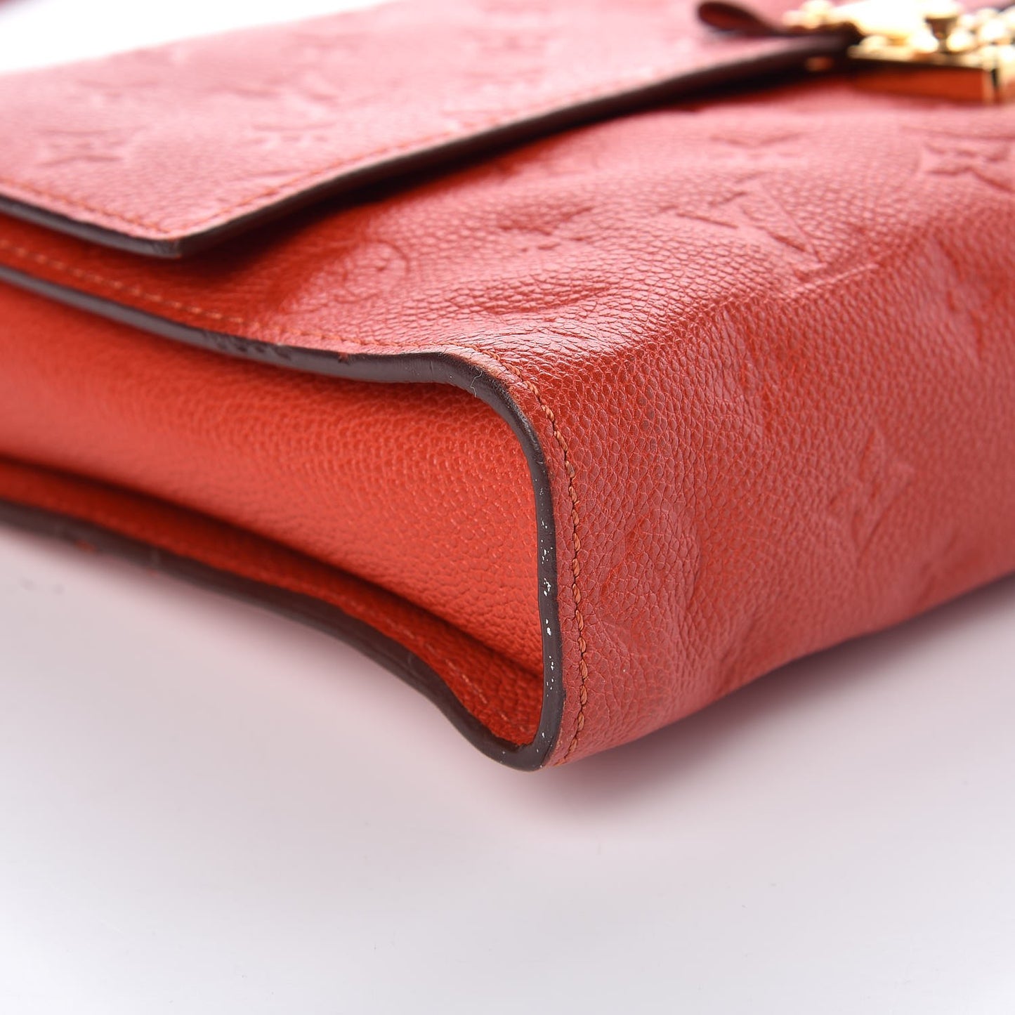 Empreinte Fascinante Orient